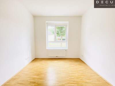 Wohnung mit Balkon mieten in 8053 Graz (Bild 3)