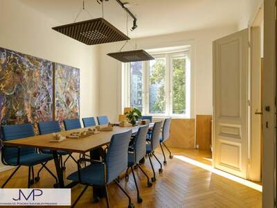 Wohnung kaufen in 1180 Wien