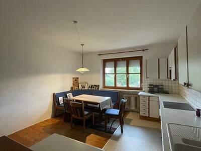 Haus kaufen in 4950 Altheim (Bild 2)