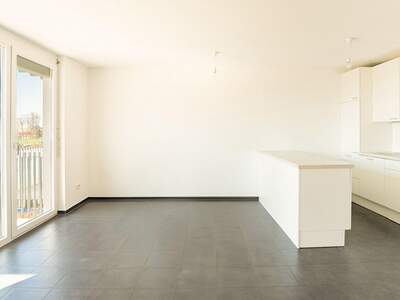 Wohnung mit Balkon kaufen in 6850 Dornbirn (Bild 3)