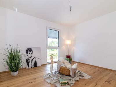 Haus mit Garten kaufen in 2435 Wienerherberg (Bild 4)