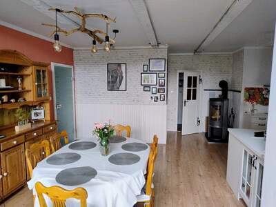 Haus mit Garten kaufen in 3052 Neustift (Bild 3)