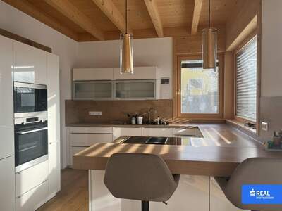 Haus kaufen in 9100 Völkermarkt (Bild 5)