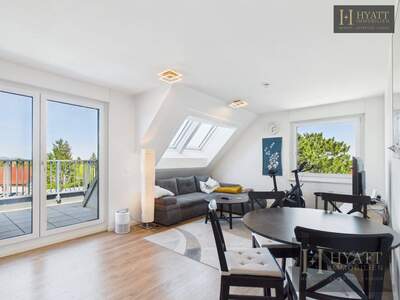 Wohnung mieten in 1230 Wien