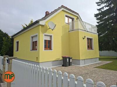 Haus kaufen in 2460 Bruck an der Leitha (Bild 1)