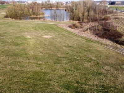 Gewerbegrundstück kaufen in 4481 Asten