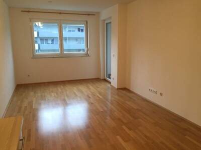 Terrassenwohnung kaufen in 9020 Klagenfurt (Bild 4)