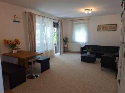 Wohnung provisionsfrei mieten in 2500 Baden