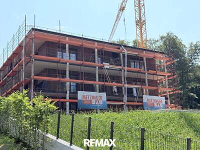 Wohnung kaufen in 4810 Gmunden