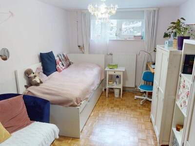 Haus kaufen in 2103 Langenzersdorf (Bild 5)