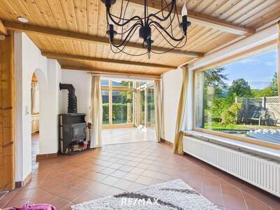 Haus kaufen in 4592 Leonstein