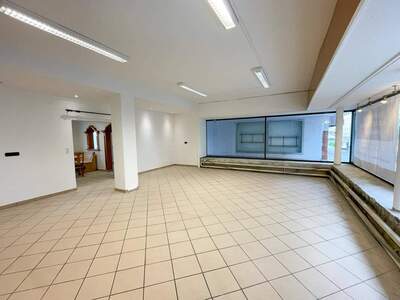 Gewerbeobjekt mieten in 6300 Wörgl