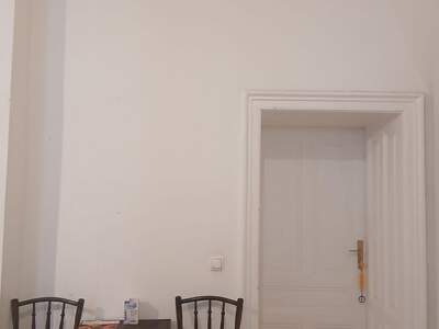 Altbauwohnung mieten in 1050 Wien (Bild 5)