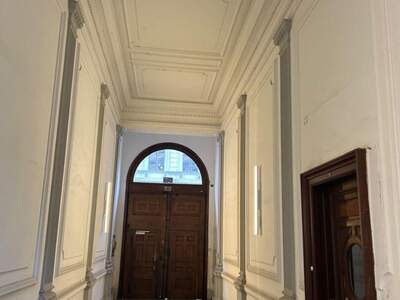 Gewerbeobjekt mieten in 1040 Wien (Bild 3)