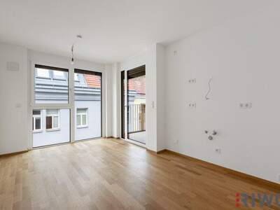 Terrassenwohnung kaufen in 1170 Wien (Bild 1)