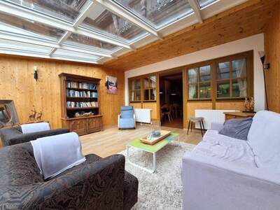 Haus kaufen in 9546 Bad Kleinkirchheim