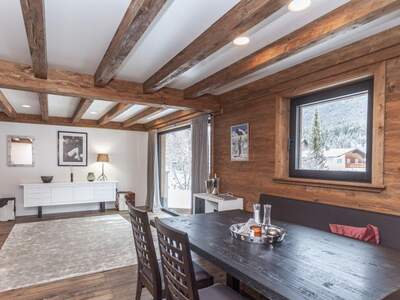 Haus kaufen in 6103 Reith (Bild 3)