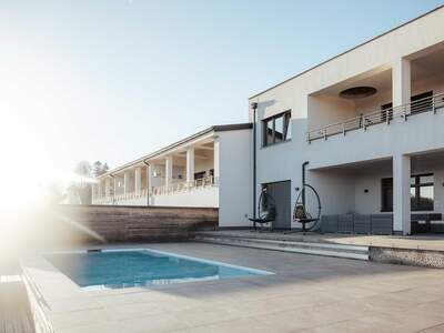 Eigentumswohnung in 4923 Lohnsburg (Bild 1)