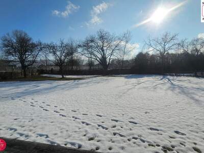 Grundstück kaufen in 2630 Ternitz (Bild 2)