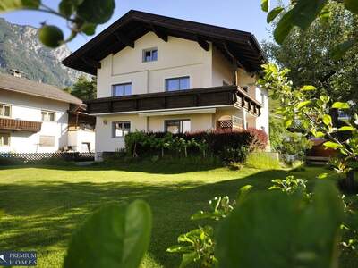 Haus kaufen in 6252 Breitenbach (Bild 3)
