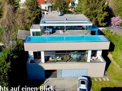 Wohnung mit Balkon mieten in 1220 Wien (Bild 4)