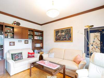 Wohnung mit Balkon kaufen in 8112 Gratwein (Bild 3)
