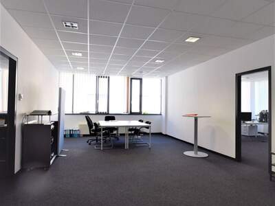 Gewerbeobjekt mieten in 4020 Linz (Bild 3)