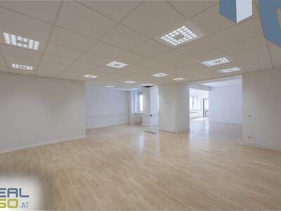 Gewerbeobjekt mieten in 4020 Linz (Bild 1)