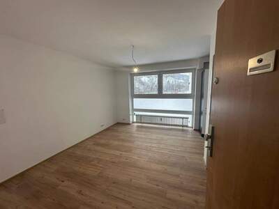 Mietwohnung in 6314 Niederau