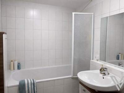 Eigentumswohnung in 5700 Zell am See (Bild 5)