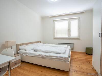 Terrassenwohnung kaufen in 8970 Schladming (Bild 2)