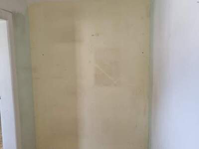 Mietwohnung in 8020 Graz