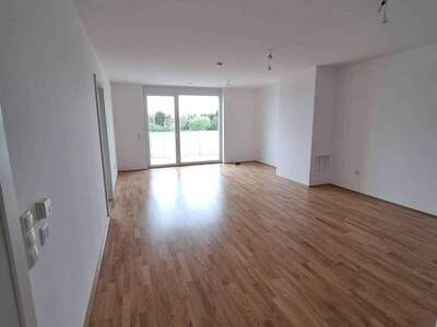 Wohnung mieten in 3430 Tulln