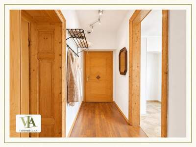 Anlageobjekt kaufen in 6020 Innsbruck