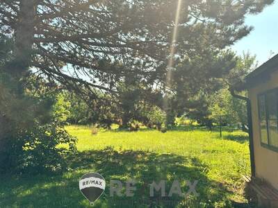 Grundstück kaufen in 2486 Pottendorf (Bild 4)