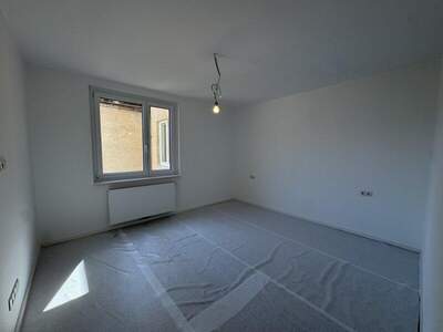 Wohnung kaufen in 1030 Wien (Bild 3)