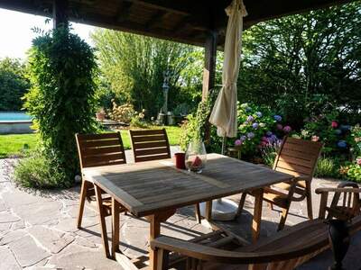 Haus kaufen in 4910 Ried (Bild 5)