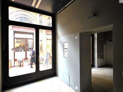 Gewerbeobjekt mieten in 1010 Wien (Bild 2)