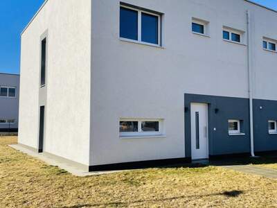 Haus kaufen in 8720 Knittelfeld (Bild 2)