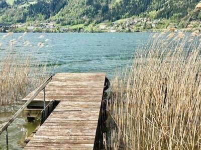 Grundstück kaufen in 9570 Ossiach