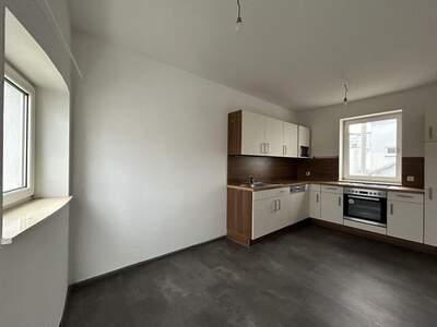 Wohnung mit Balkon mieten in 4563 Micheldorf (Bild 3)