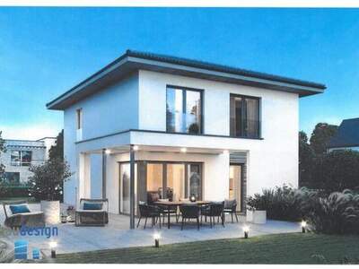 Haus kaufen in 2301 Rutzendorf