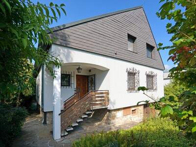 Einfamilienhaus kaufen in 1130 Wien (Bild 4)