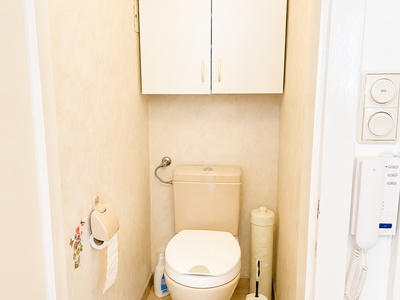 Wohnung kaufen in 1100 Wien (Bild 5)