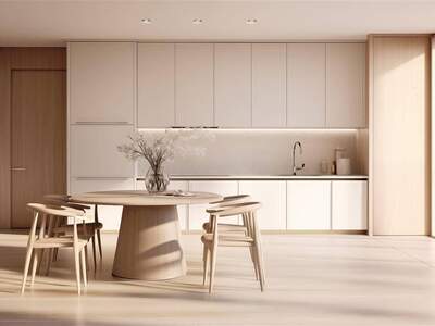 Wohnung kaufen in 5081 Anif