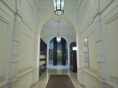 Gewerbeobjekt mieten in 1010 Wien (Bild 2)