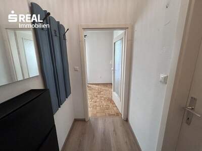 Terrassenwohnung kaufen in 8010 Graz (Bild 3)