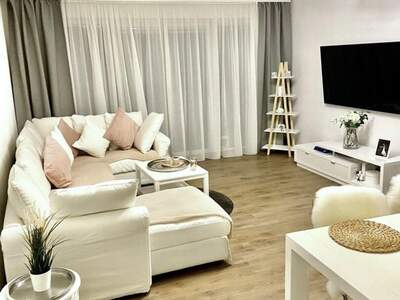 Wohnung mit Balkon kaufen in 8020 Graz (Bild 1)