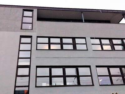 Gewerbeobjekt mieten in 5020 Salzburg (Bild 3)