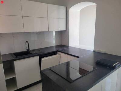 Eigentumswohnung in 9500 Villach